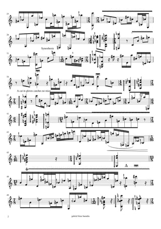 
49
48
45
43
37
41
34
31
28
25

























 




















































 







 






 
















 

 










































 




























 











 







 
 

 



























































 

 





















  











 

















































































 


 



















































































































A	cat	in	gloves	catches	no	mice
Synesthesia
full







2 gabriel	brias	buendia
 