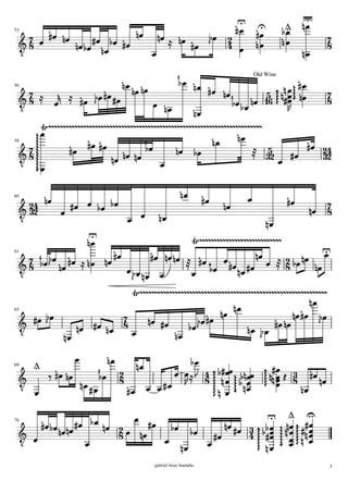 76
69
65
60
61
58
56
53



















































 




















 













 



















































 




 






















 












 









 



 






 










































 































































 




















 





















































































Old	Wine



gabriel	brias	buendia 3
 