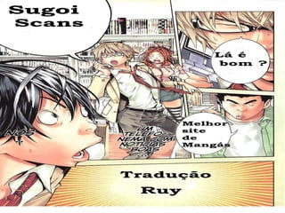 One Piece Capítulo 167 - Manga Online