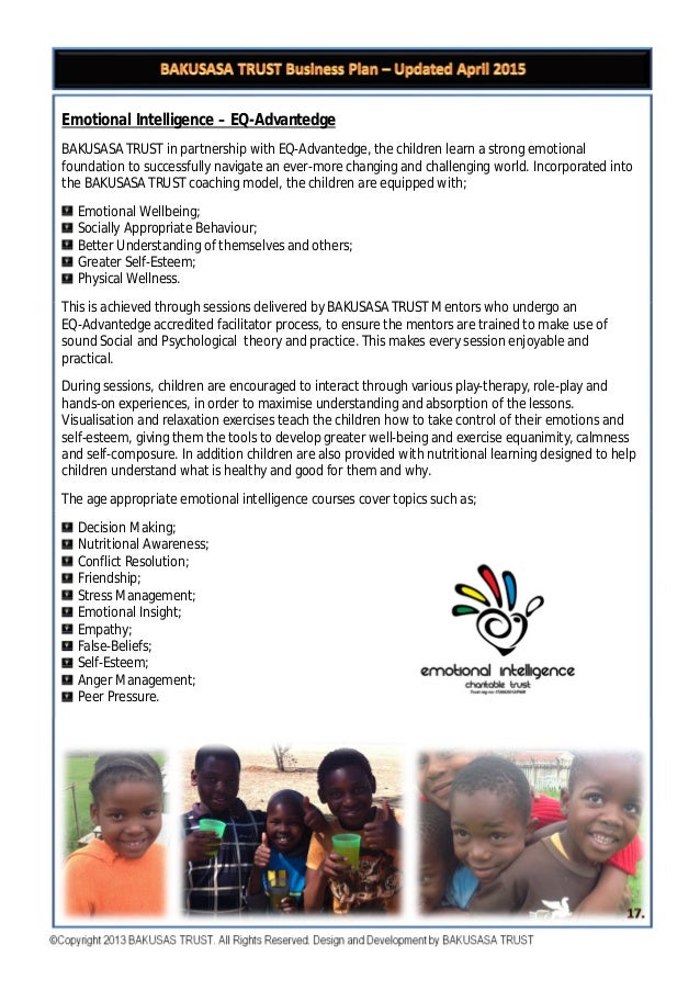 Defined benefit plan trustee image