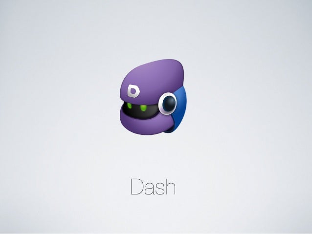 Xcodeを便利に使って爆速開発する #yxcm iOS 8/Swift 概要 #ios8yahooSwiftでSioriを開発した体験記これからはじめる SwiftPlayground入門Xcode 6の新機能Swift 3 その基本ルールを眺める #cswiftもしiOS8のカスタムキーボードがガジェットのSDKを搭載したら Ver.#ios8yahoo既存アプリのiOS8対応 #ios8yahooXcode 7 の新しいところ #cm_ios9Objective-Cプログラマのためのswift導入法第7回 カジュアル Swift 勉強会 @ 青葉台 オープニング #cswiftSwift勉強会Swift ドキュメントコメントNSNotification in Swift #cocoa_kansaiSwift 構造体の時代 #yidevSwift : クラス継承とプロトコル拡張を比べてみる #yidevプロトコル拡張の話? #WWDC21cafeSwift を振り返ってみよう #cswiftStudy Swift iOS 8 Widget ~ 導入から Tips までSwift入門Xcodeを便利に使って爆速開発する #yxcm