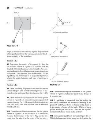 Balachandran_Magrab_2009_Vibrations_Seco.pdf
