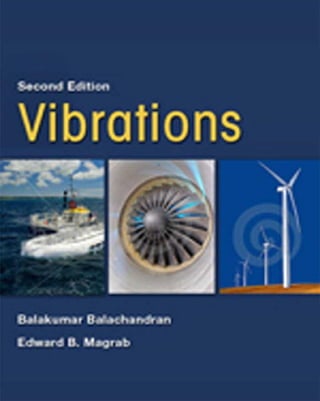 Balachandran_Magrab_2009_Vibrations_Seco.pdf