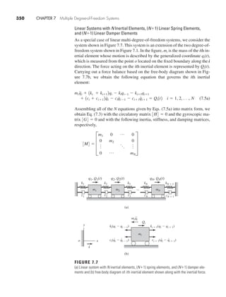 Balachandran_Magrab_2009_Vibrations_Seco.pdf
