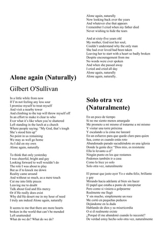 baladas-en-ingles-docxbbvvvvvvvvvvvvvvvvvv-docx