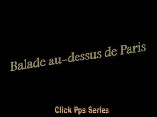Click Pps Series 