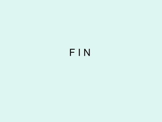 FIN

 