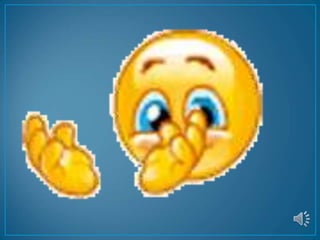 Baladão Figuras de Linguagem.pptx