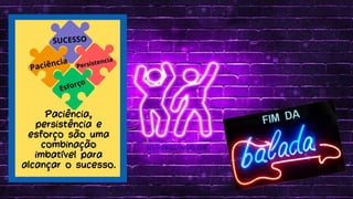 MAV CONECTA: SAEB, SPAECE E SAEMU
.
LINGUA PORTUGUESA
 