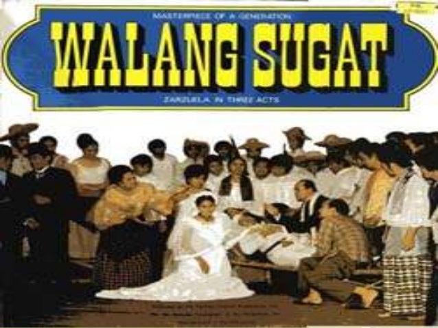 Balagtasan