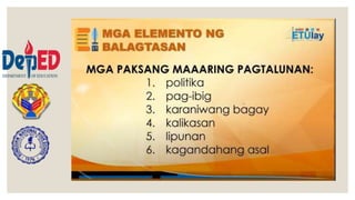 balagtasan.pptx