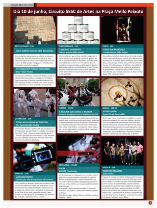 aguarde, carregando...