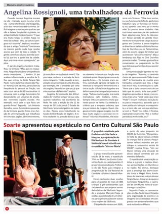 aguarde, carregando...