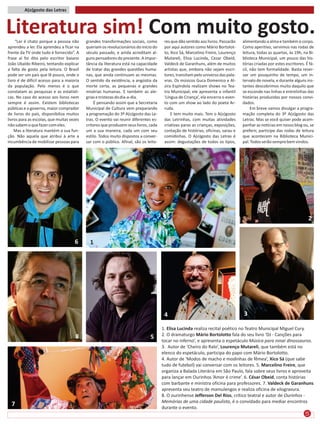 aguarde, carregando...