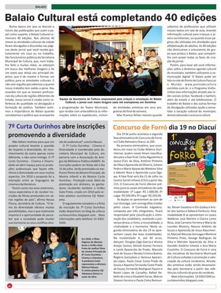 aguarde, carregando...