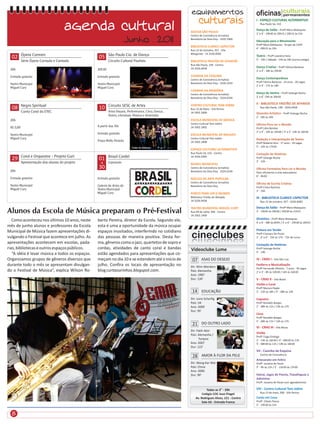 aguarde, carregando...