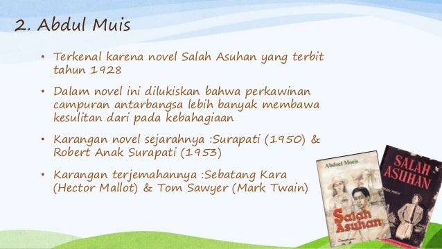 Kelompok 2 Balai pustaka