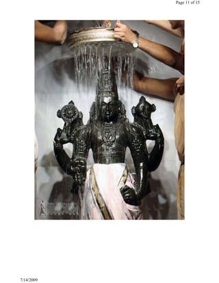 Page 11 of 15




7/14/2009
 