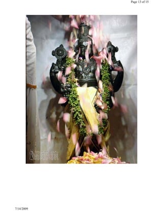 Page 13 of 15




7/14/2009
 