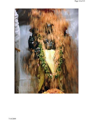 Page 14 of 15




7/14/2009
 