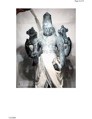 Page 4 of 15




7/14/2009
 