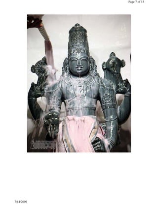 Page 7 of 15




7/14/2009
 