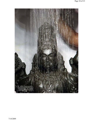 Page 10 of 15




7/14/2009
 