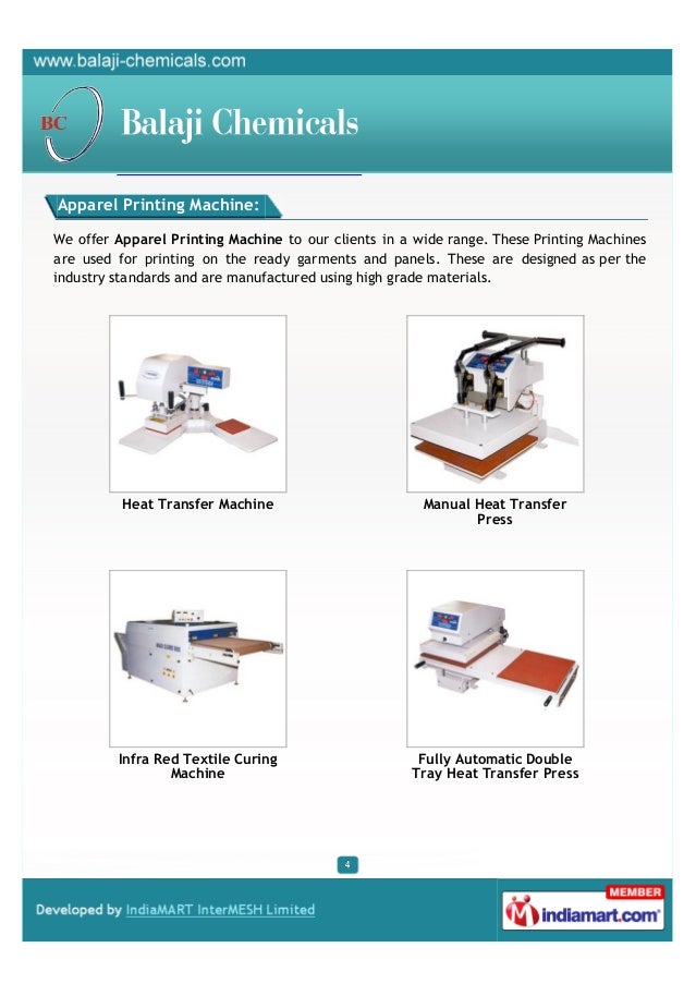 water based ink printing machine