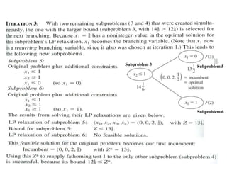 Subproblem 3 Subproblem 5
Subproblem 6
 
