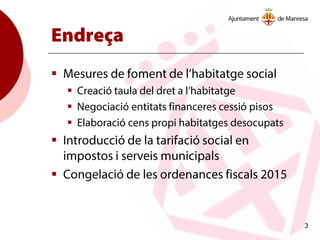 





3
 