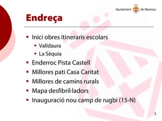 







3
 