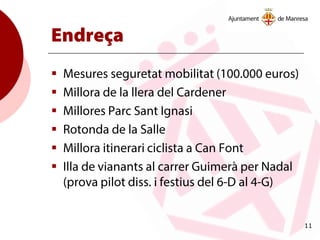 





11
 