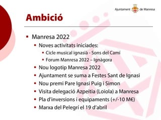 









 