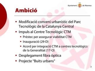 






3
 