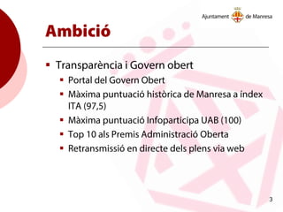 





3
 