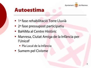 





3
 