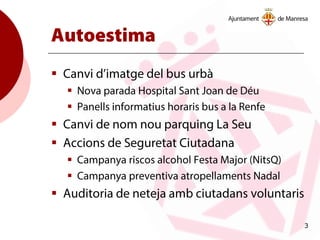 







3
 