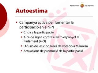 




3
 