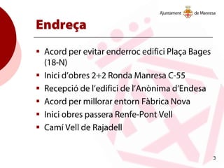 





3
 