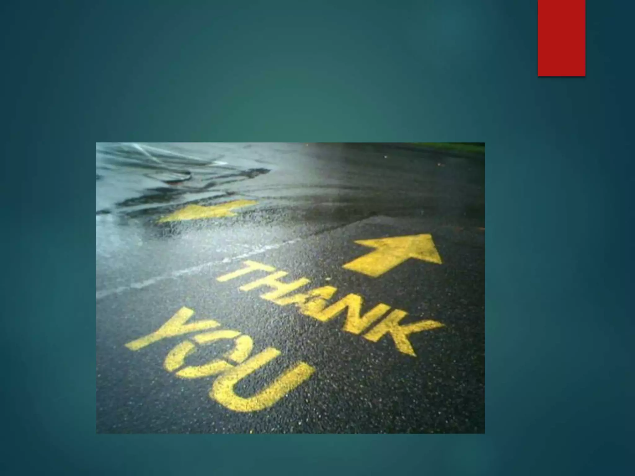 Balanace scorecard ppt