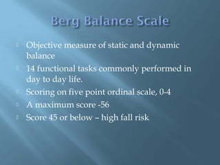 Balance | PPS