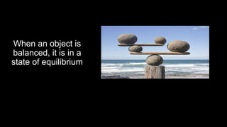 Understanding Balance-and-Stability powerpoint | PPTX