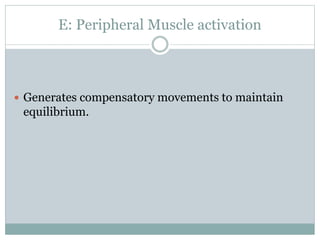 Balance-assessment-7.ppt