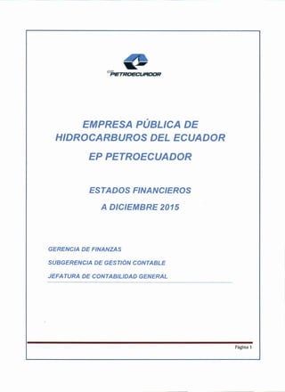 Balance-General-  YESTADO DE RESULTADOS hdrocarburoa.pdf
