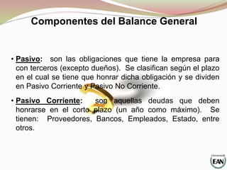 balance-general estructura economica 1.3.pptx