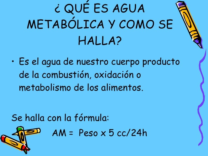 El dolor en los riñones cuando estoy sobre la espalda al embarazo