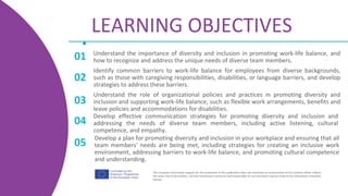 The European Commission support for the production of this publication does not constitute an endorsement of the contents ...