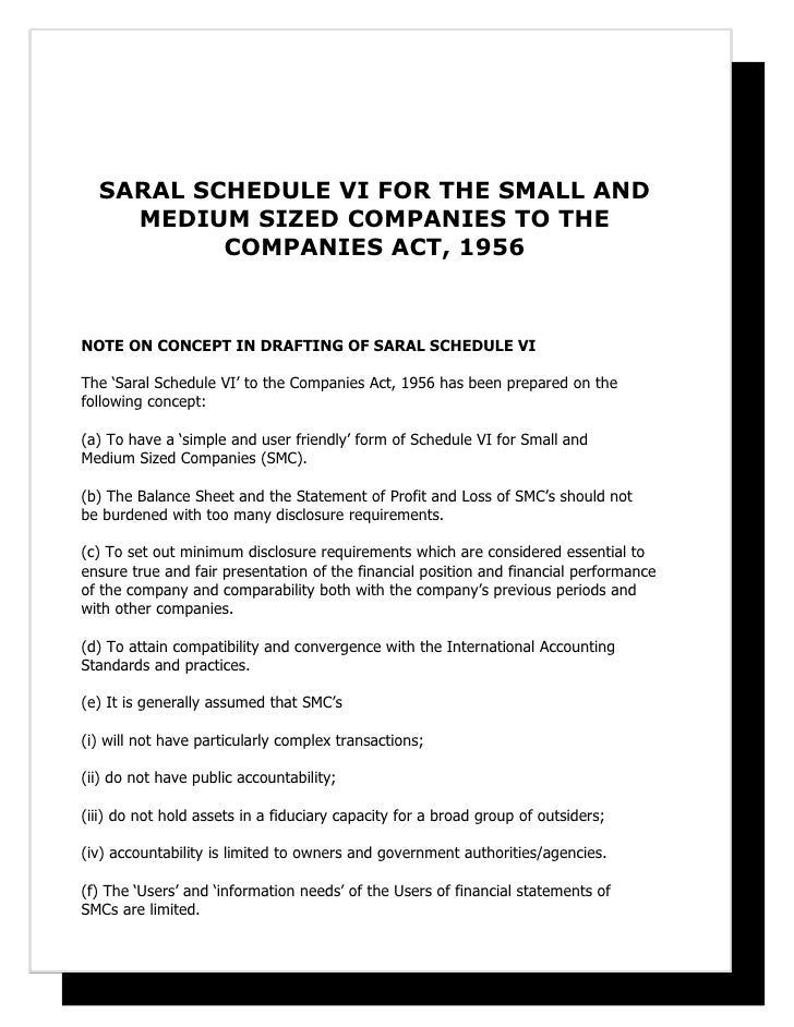 disclosure of cash equivalents receivables and inventories International accounting standard 7 cash equivalents are short-term, 16 the separate disclosure of cash flows arising from investing activities is important. disclosure of cash equivalents receivables and inventories International accounting standard 7 cash equivalents are short-term, 16 the separate disclosure of cash flows arising from investing activities is important.