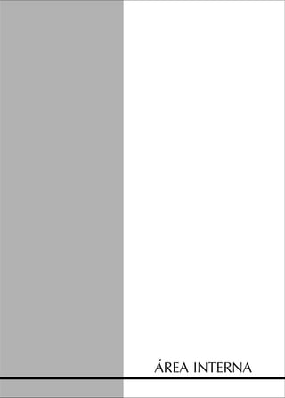 Balance Social (indicadores)