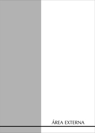 Balance Social (indicadores)